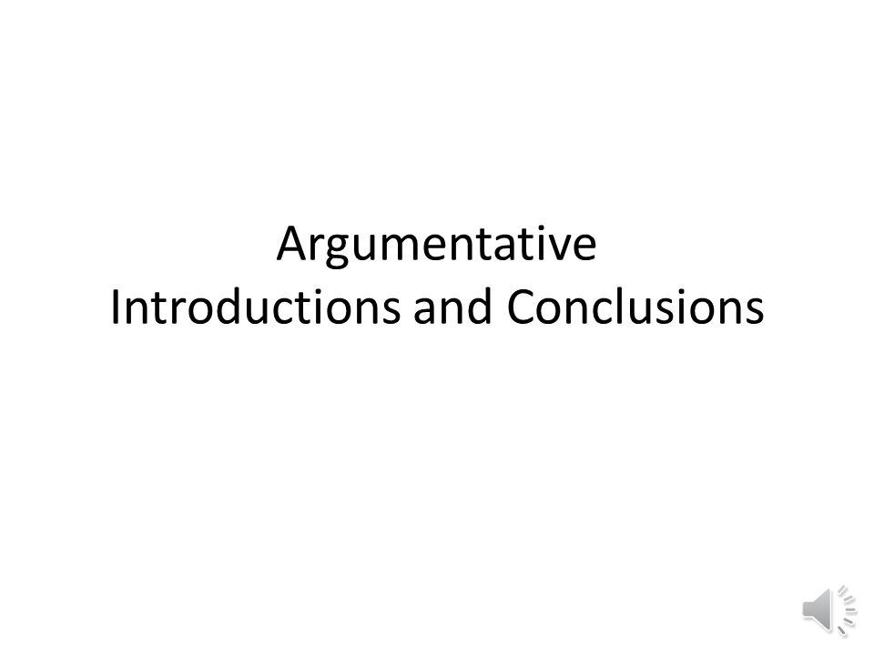 Essay On School Uniforms Conclusion