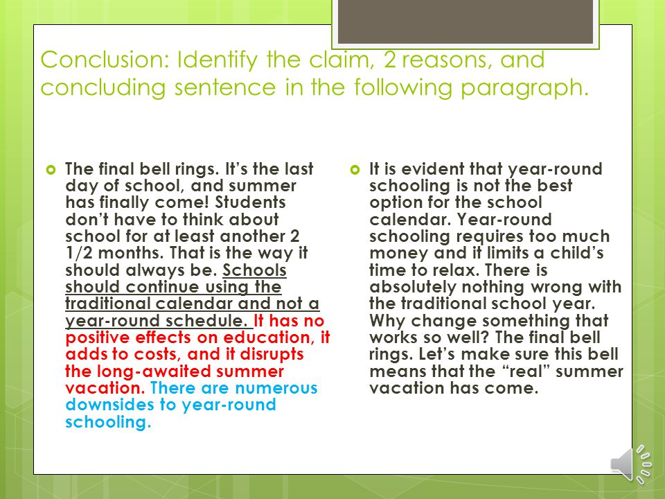 Why Student Should Wear Uniform Essay