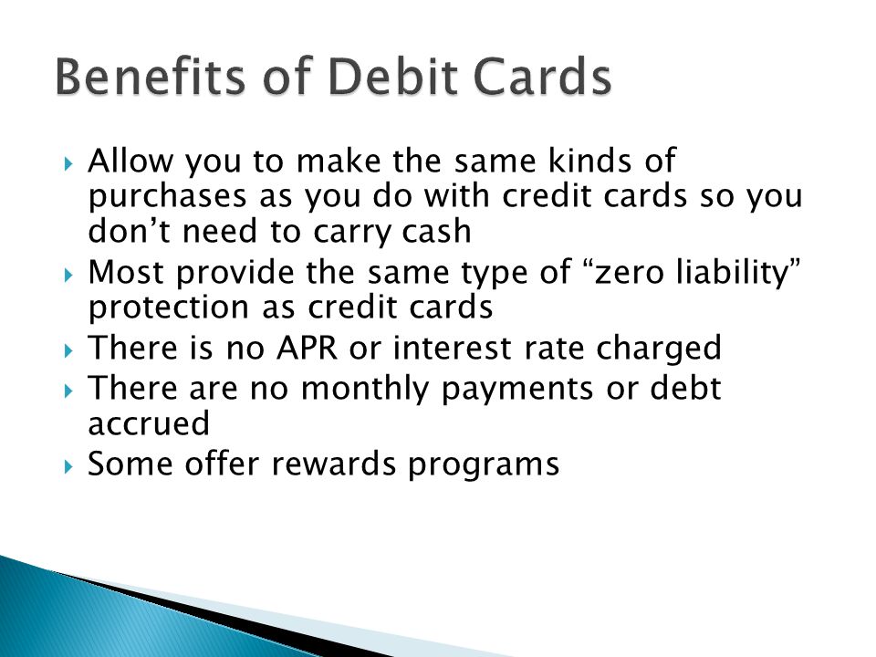 Cash loans sault ste marie photo 1