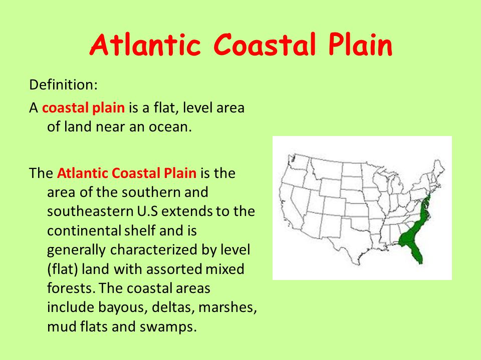 Maps Maps & More. What is a map? graphy/readingmaps graphy/readingmaps. ppt download