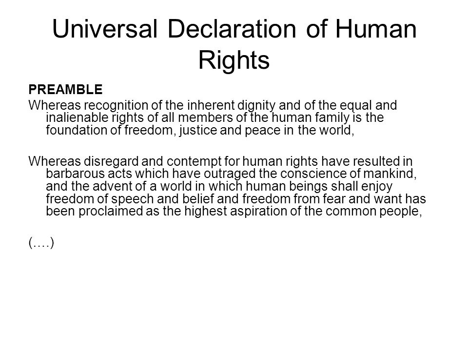 universal declaration of human rights case study The case of the universal declaration of human rights kellman analyzes the linguistic particularities of the 1948 universal declaration of human rights. universal declaration of human rights case study The case of the universal declaration of human rights kellman analyzes the linguistic particularities of the 1948 universal declaration of human rights.