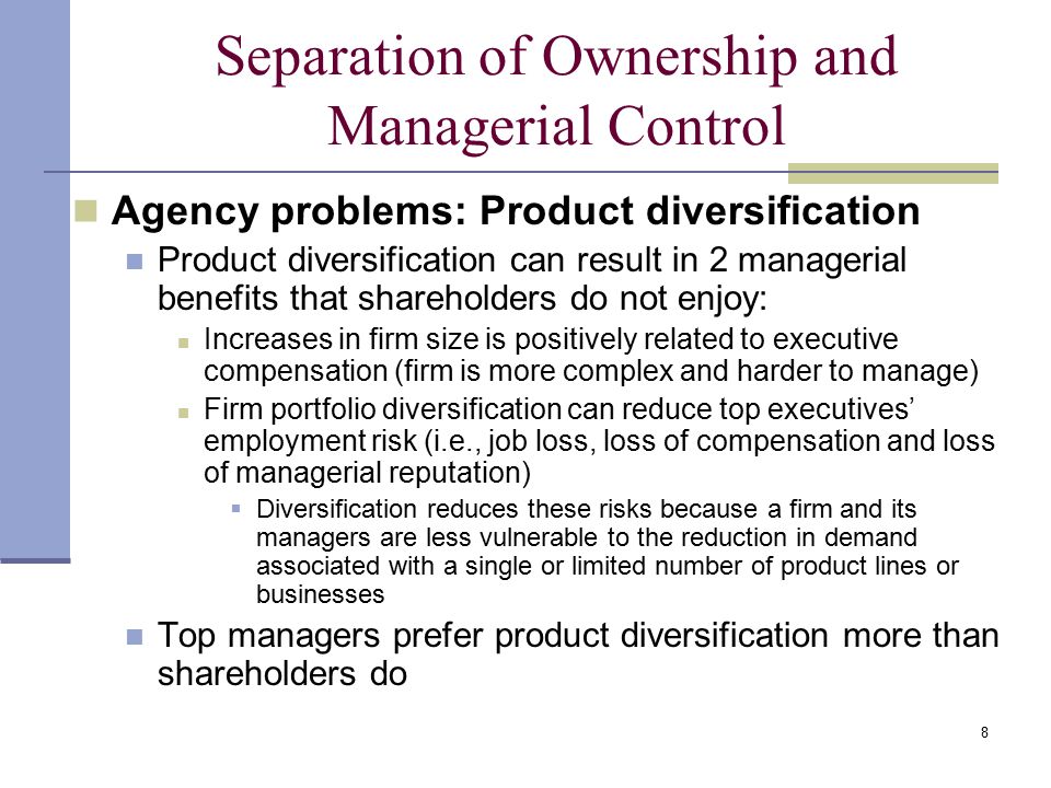 a topic selection for a managerial business plan Why write a business plan why should a business go through the direct operational and managerial experience in this type of business indirect managerial. a topic selection for a managerial business plan Why write a business plan why should a business go through the direct operational and managerial experience in this type of business indirect managerial.