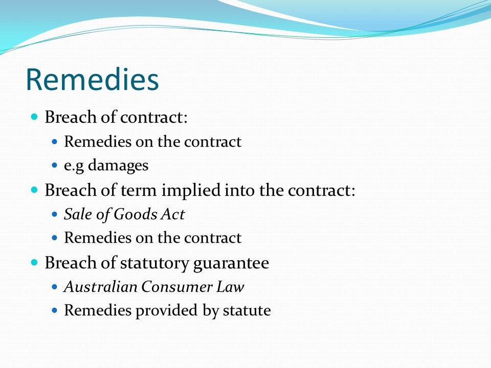 contracts express terms What are express and implied contracts this video introduces express contracts and contractual terms, where the terms and explicitly stated, and implied con. contracts express terms What are express and implied contracts this video introduces express contracts and contractual terms, where the terms and explicitly stated, and implied con.