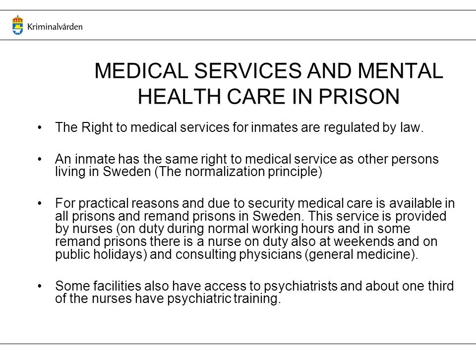 medical transcription service for forensic psychiatry medical transcription service for forensic psychiatry