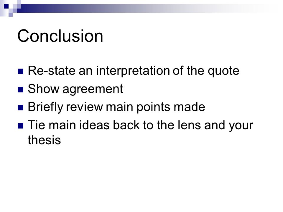 sample critical lens essay sample critical lens essay