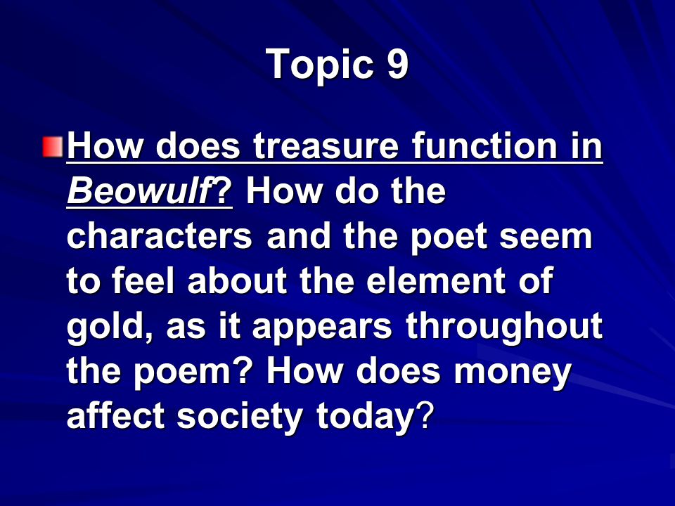 beowulf religion beowulf religion