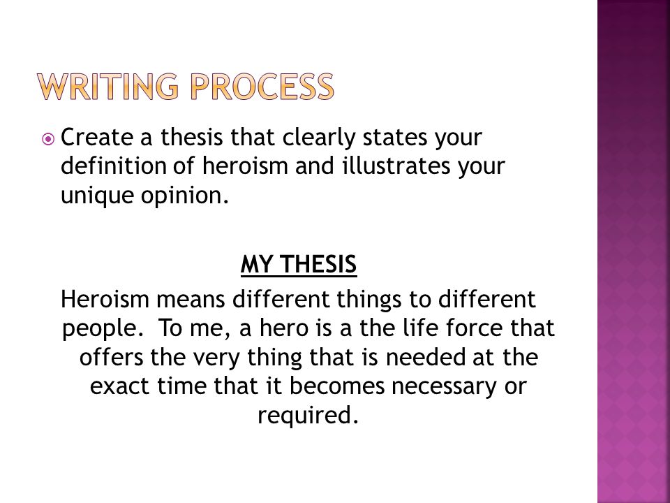 High School Persuasive Essay Topics Personal Hero Essay Mom Order Essay Cheap All About Essay Example Ideas About My Mom On Synthesis Example Essay also Topics For Essays In English Custom Essayswritten By The Oxbridge Experts Oxbridge Essays Essay Examples English