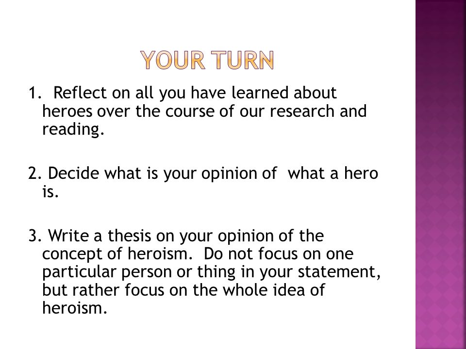 Sample Essay Topics For High School Uk Essay Writing Service Definition Essay Writing Jobs In India Zebra Writing Paper Uk Essay Writing Essay Proposal Example also Persuasive Essay Topics For High School Help Writing A Thesis Ecole De La Providence Extended Definition Sample Of English Essay
