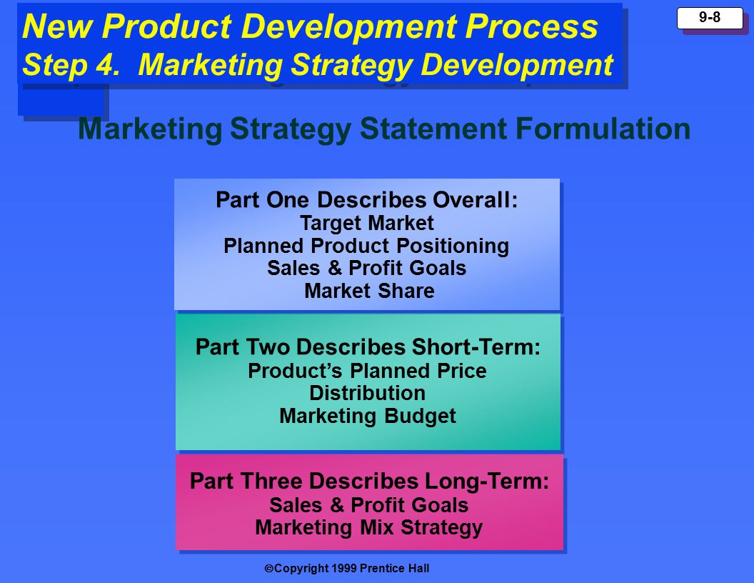 marketing new product essay marketing new product essay