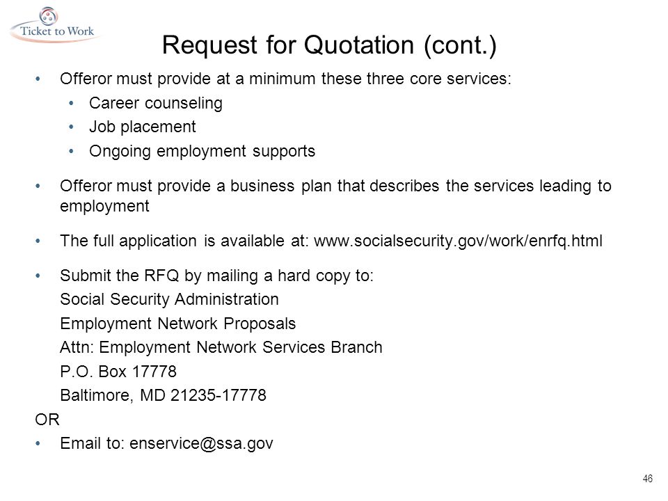 Social Security Administration Subscription Service Subscriptions Ssa Gov Social Security Administration Subscription Service Subscriptions Ssa Gov