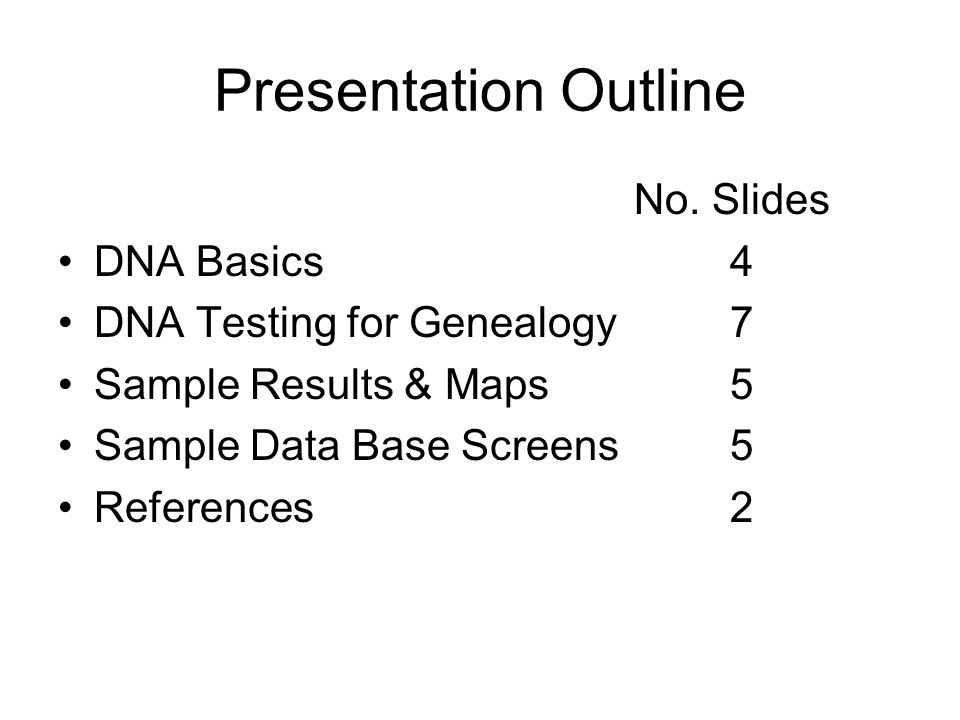 how to write a presentation outline sample Presentations are great tools for sharing information the best way to make sure your presentation gets the points across you want, and to verify you will properly cover all the topics is to create a presentation outline first. how to write a presentation outline sample Presentations are great tools for sharing information the best way to make sure your presentation gets the points across you want, and to verify you will properly cover all the topics is to create a presentation outline first.