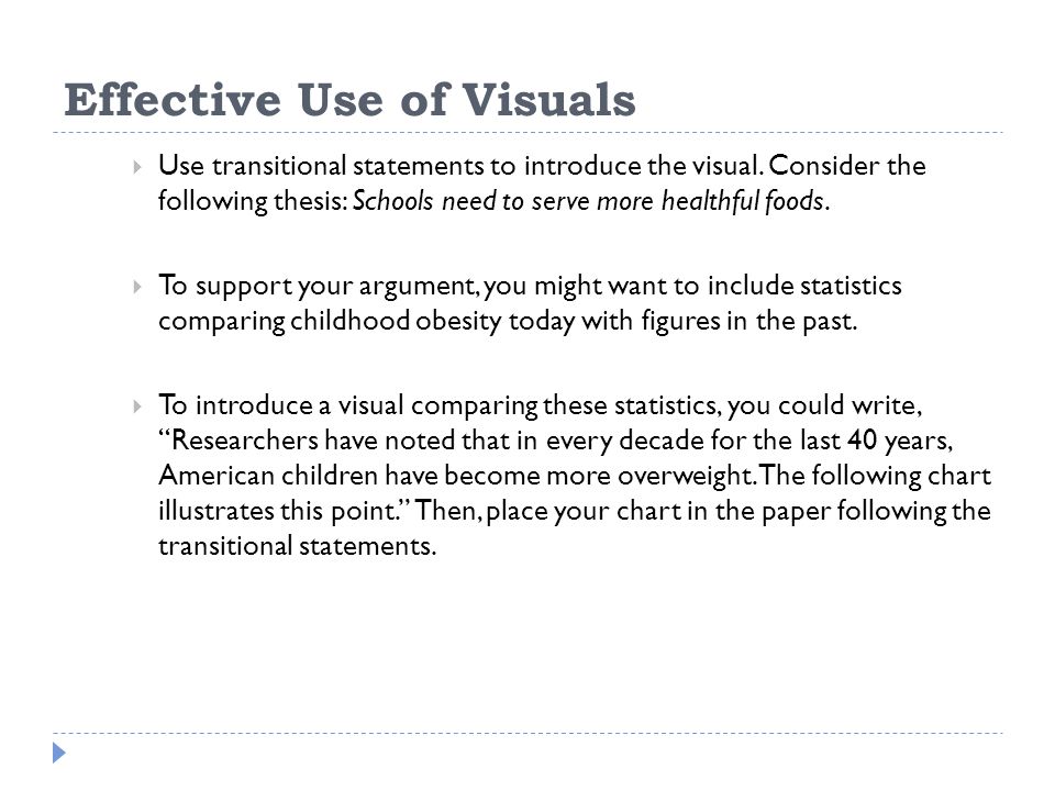 29 childhood obesity essay introduction