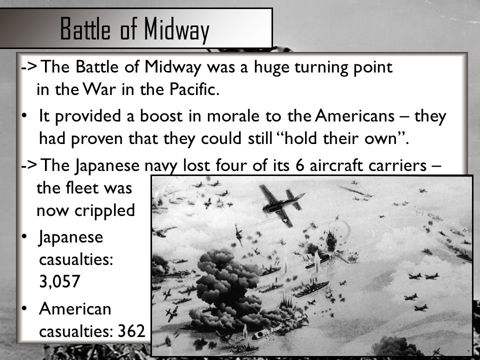 was truman right to drop the atomic bomb essay was truman right to drop the atomic bomb essay