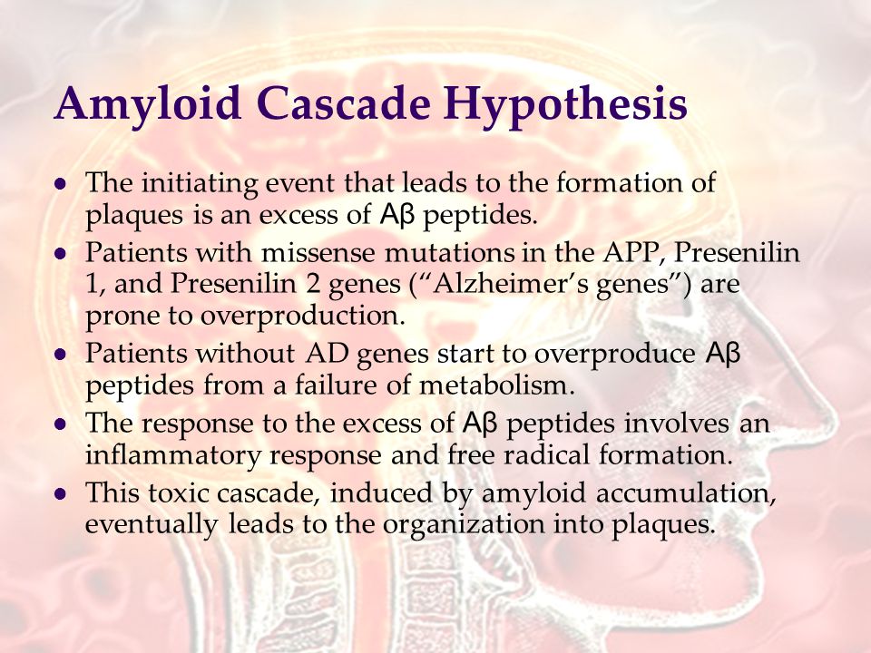 prednisone herpes prednisone herpes