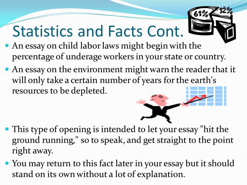 childhood essay writing childhood essay writing