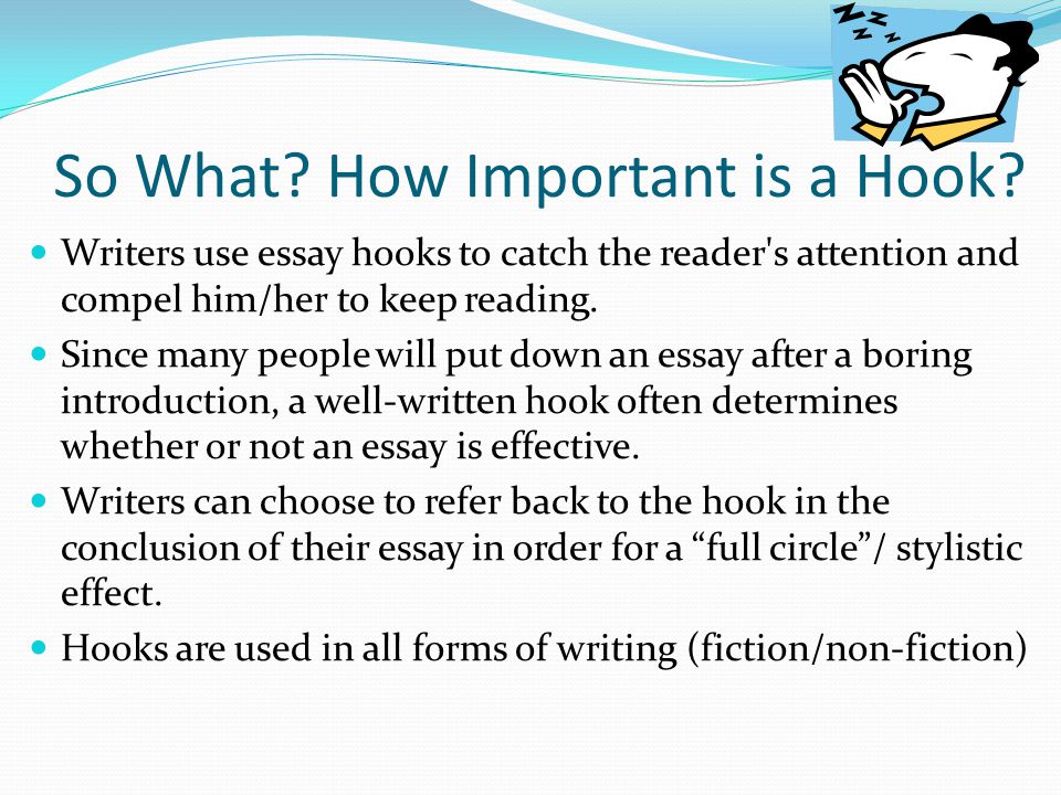 Why Software Should Be Free Gnu Project Free Software Hook For A Good Hook For An Persuasive Essay Essay A Modest Proposal Ideas For Essays also Thesis Statement For Essay Sample Business Essay