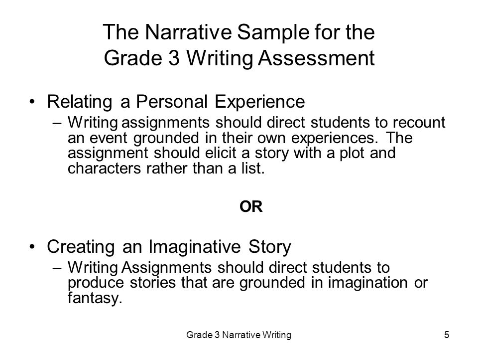 narrative essay for grad school narrative essay for grad school