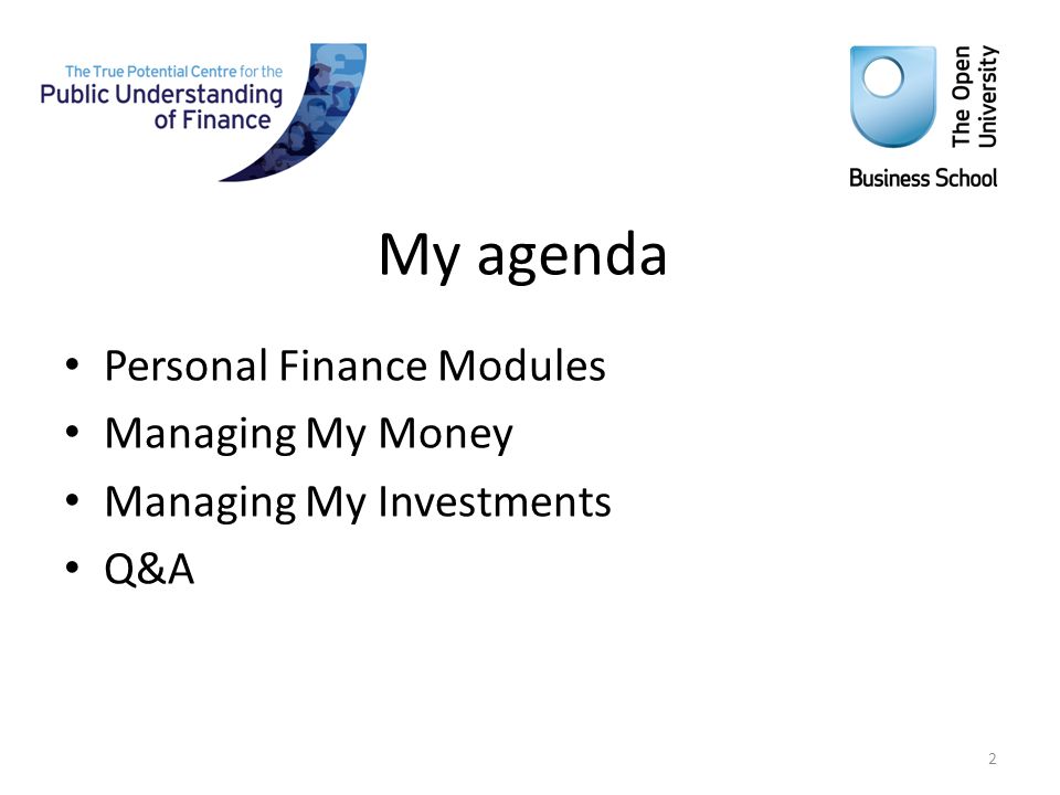manage my money online iwantings article media sports tv