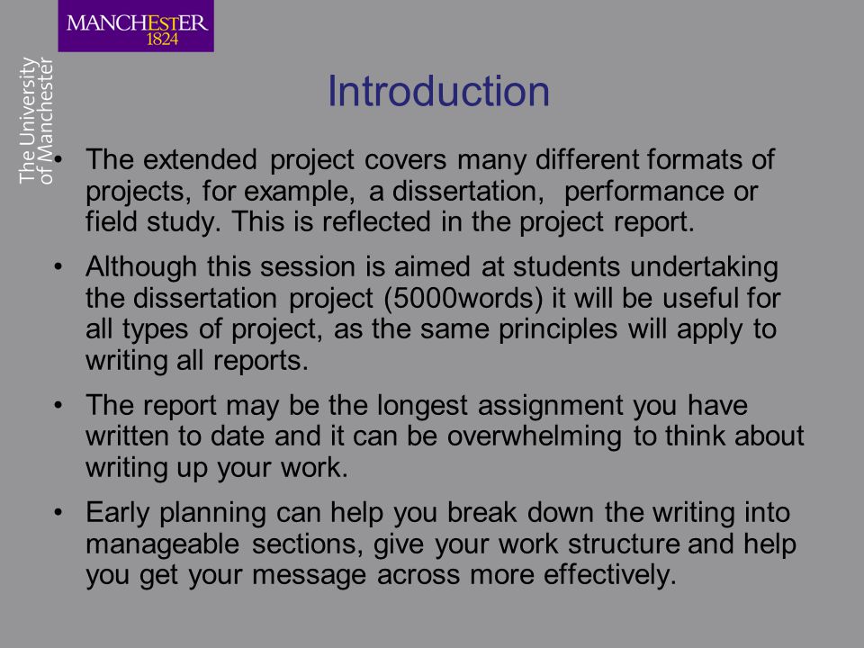writing introductions dissertations writing introductions dissertations
