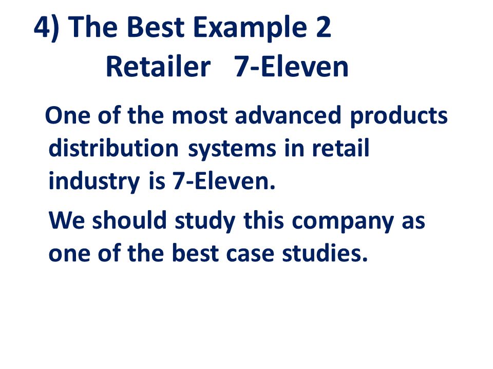How to make your own vape juice Seven eleven japan case study