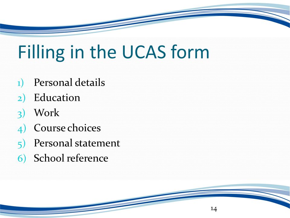 journalism school personal statement journalism school personal statement