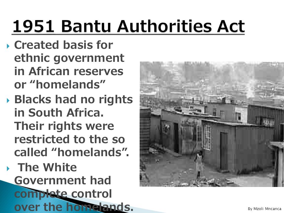 analyze africa s actions and reacions during L using the documents, analyze african actions and reactions in response to the european scramble for africa identify an additional type of document and explain. analyze africa s actions and reacions during L using the documents, analyze african actions and reactions in response to the european scramble for africa identify an additional type of document and explain.