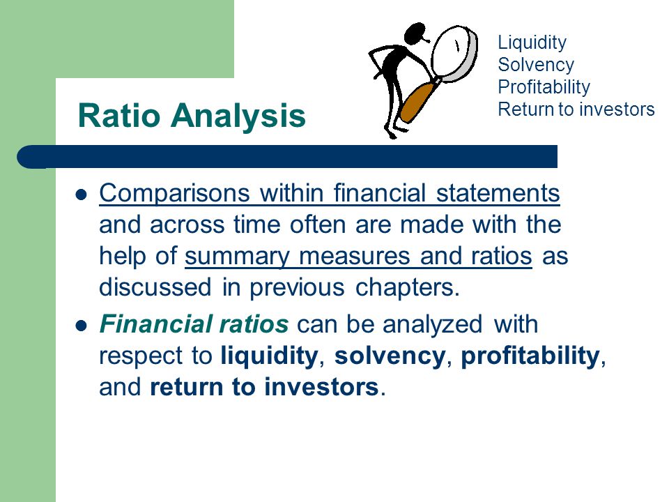 ratio analysis of dutch lady A breakdown of the return on equity of dutch lady 1 simple number to help investors understand 3 important aspects of a higher ratio means that. ratio analysis of dutch lady A breakdown of the return on equity of dutch lady 1 simple number to help investors understand 3 important aspects of a higher ratio means that.