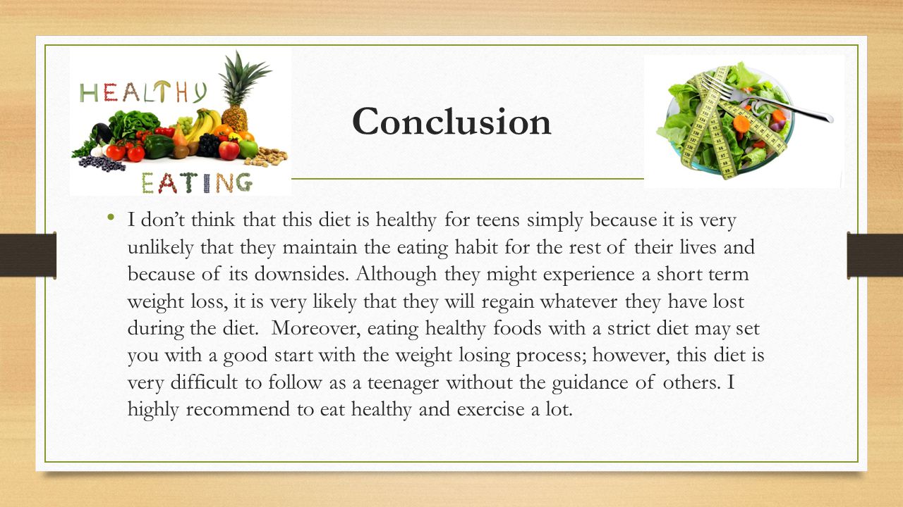 Paleo Diet what hormone increases weight loss Adrian What hormone increases weight loss need