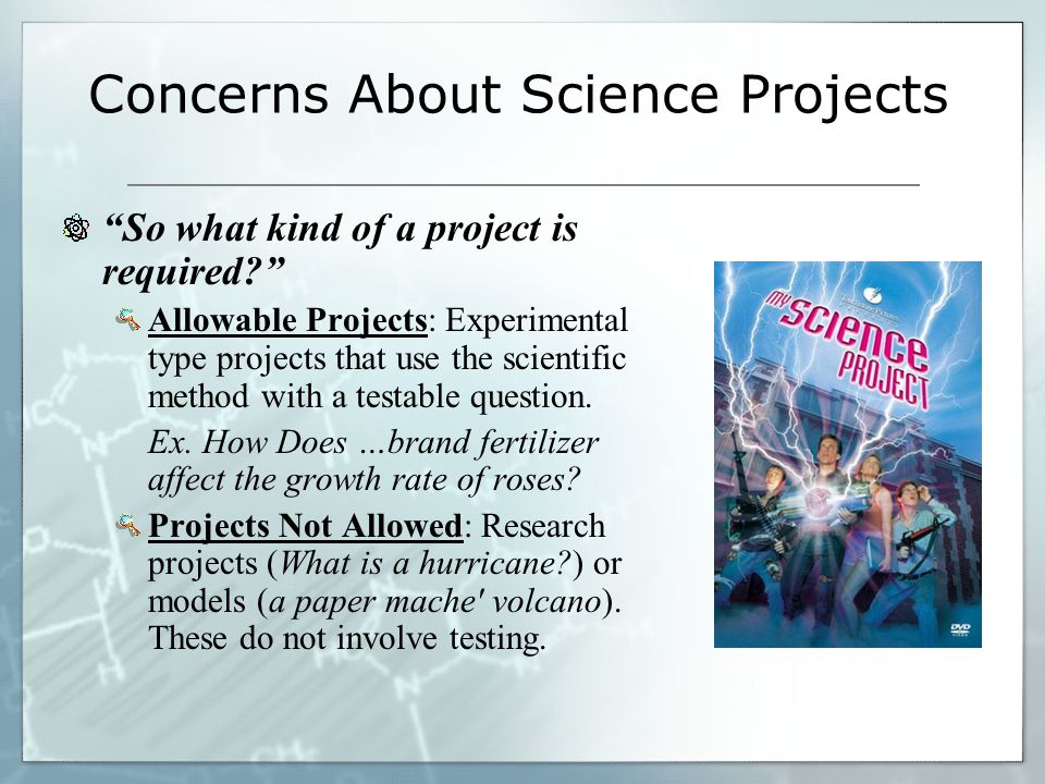 what does a science fair research paper need This science fair guide rough draft is designed to (continue on other paper if now that you have completed your research, you need to record your results. what does a science fair research paper need This science fair guide rough draft is designed to (continue on other paper if now that you have completed your research, you need to record your results.