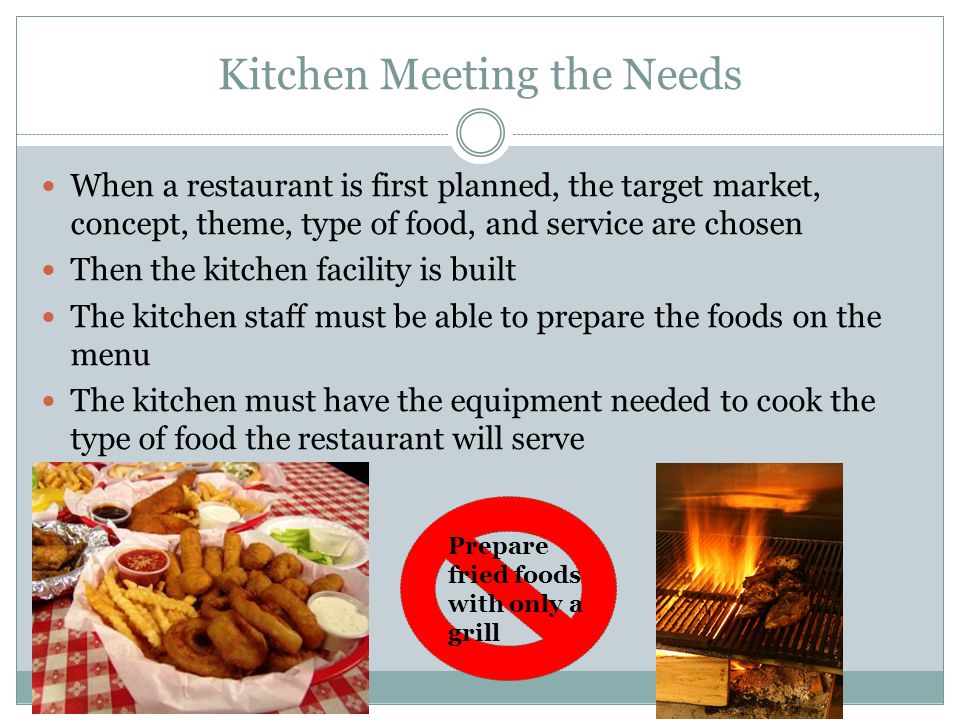 Restaurant Kitchen Terms recipes & cooking methods food production. key terms food Restaurant Kitchen Terms recipes & cooking methods food production. key terms food