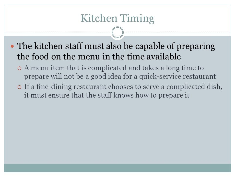 Restaurant Kitchen Terms recipes & cooking methods food production. key terms food Restaurant Kitchen Terms recipes & cooking methods food production. key terms food