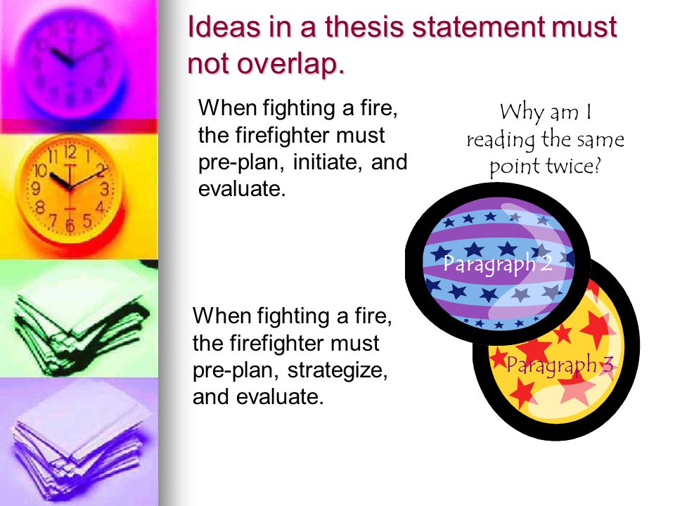 good thesis statements for ptsd Ptsd thesis statement post traumatic stress disorder researchomaticfree research that covers thesis statement post-traumatic stress disorder. good thesis statements for ptsd Ptsd thesis statement post traumatic stress disorder researchomaticfree research that covers thesis statement post-traumatic stress disorder.