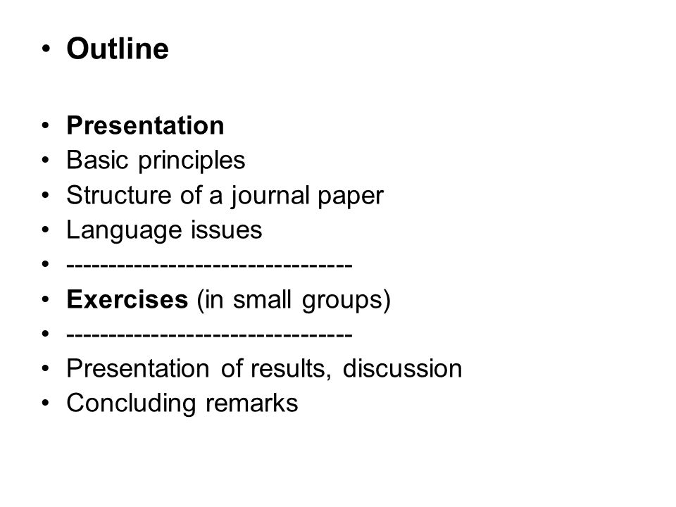 Locate Phd Dissertation Oxford