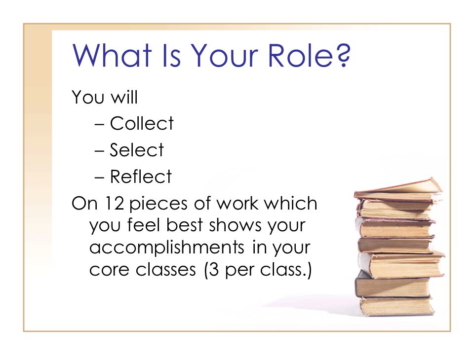 Personal Reflective Essay Examples