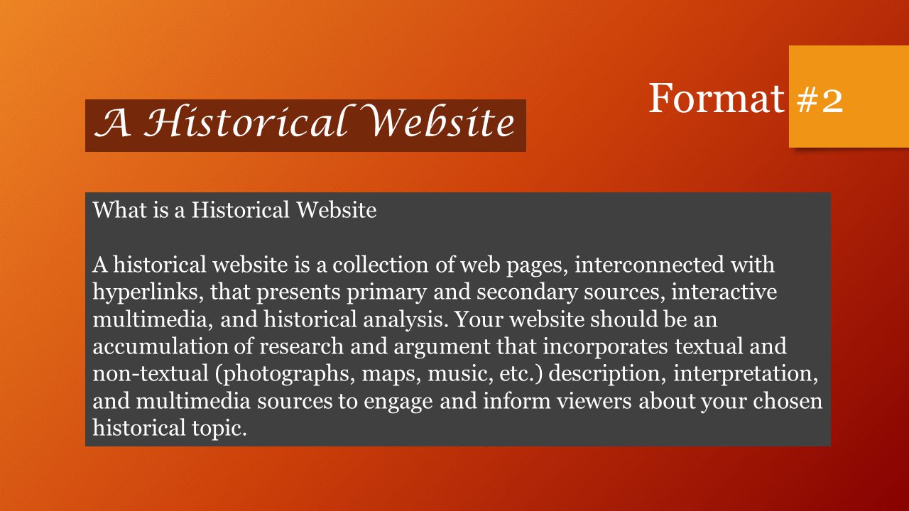 Worksheets Primary And Secondary Sources Puzzle national history day leadership and legacy how to choose your topic 11 format