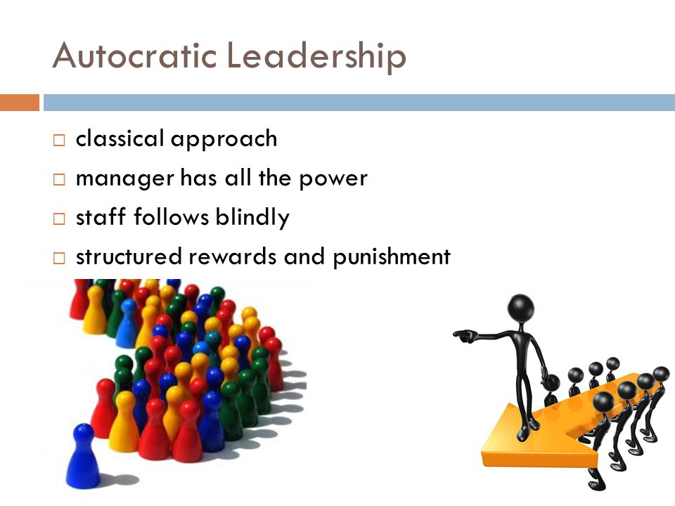 classical approach in management The classical management approach in business focuses on worker productivity, increased output and the efficiency of lower-level. classical approach in management The classical management approach in business focuses on worker productivity, increased output and the efficiency of lower-level.