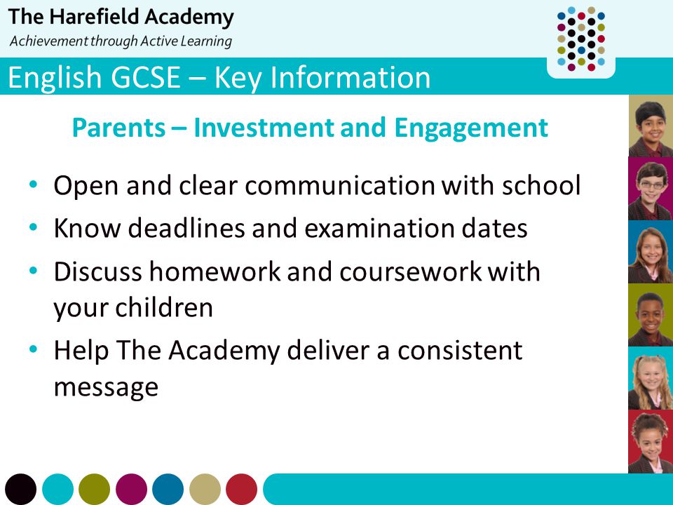 coursework planning help gcse © pearson education ltd 2016 separate sciences the second option is to study three separate sciences, which gives three gcses: gcse biology, gcse chemistry and gcse physics. coursework planning help gcse © pearson education ltd 2016 separate sciences the second option is to study three separate sciences, which gives three gcses: gcse biology, gcse chemistry and gcse physics.