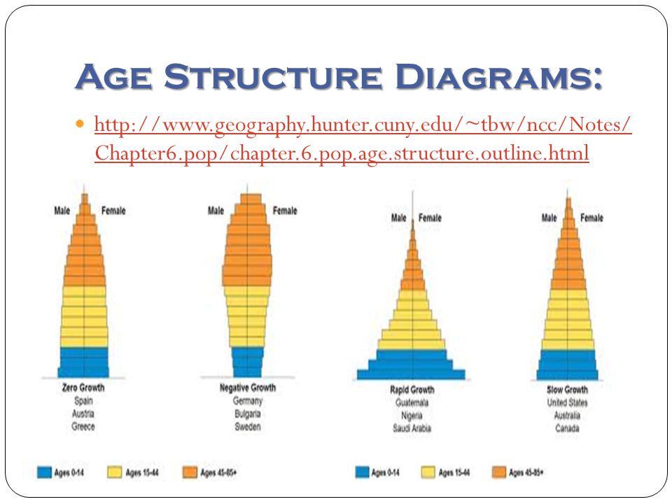 Age Structure Diagrams:   Chapter6.pop/chapter.6.pop.age.structure.outline.html   Chapter6.pop/chapter.6.pop.age.structure.outline.html