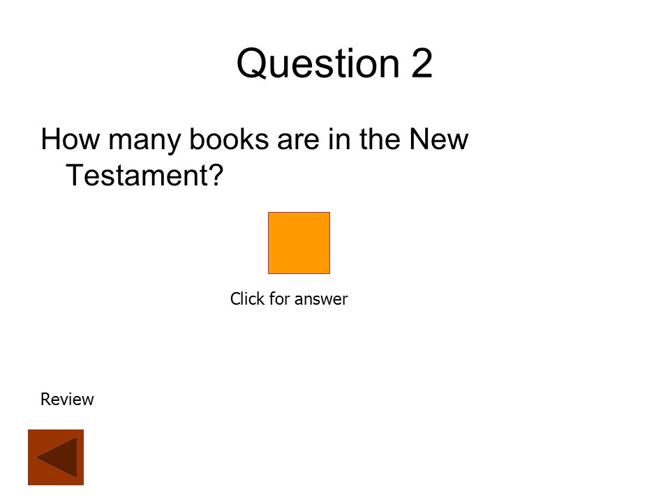39 The answer is: Next QuestionReview
