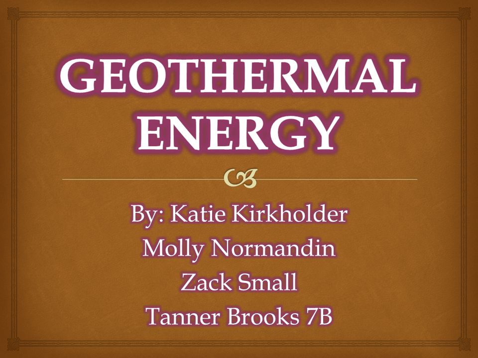 the most abundant place to find geothermal energy is iceland how do geysers form