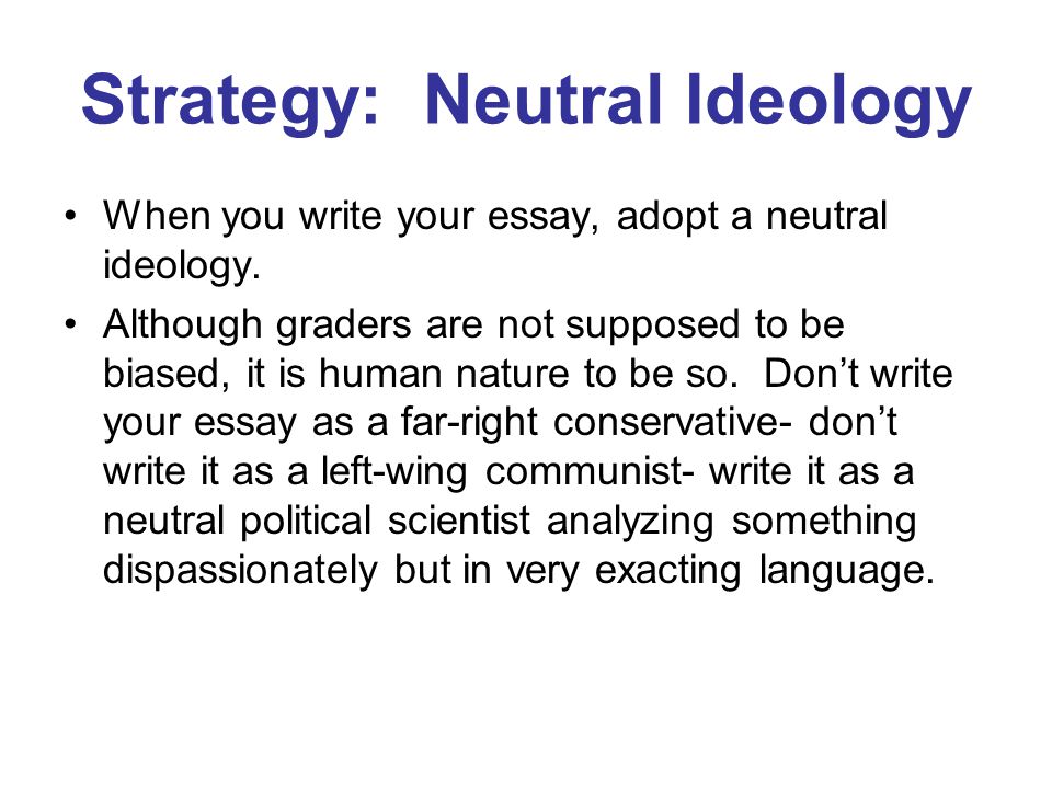 descriptive essay about nature