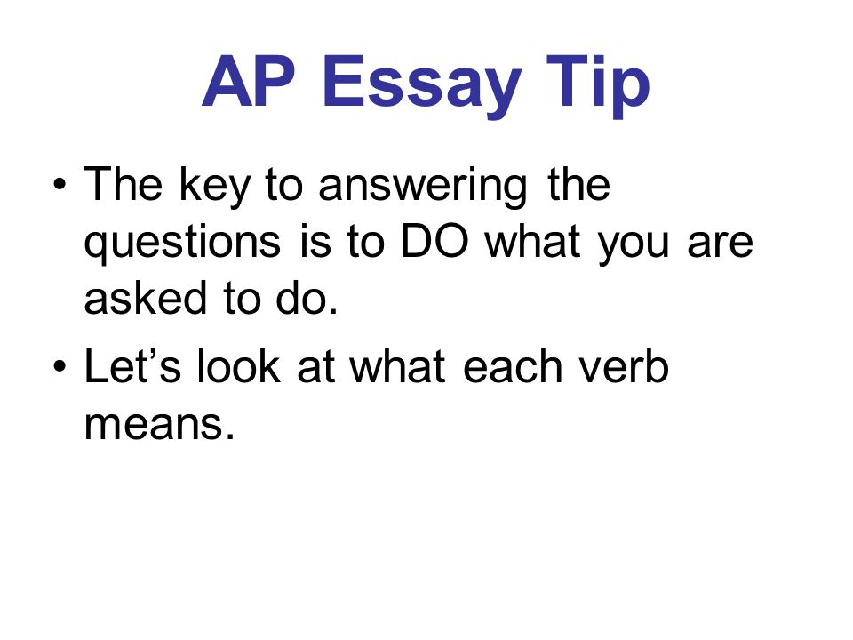 critical analysis essay outline