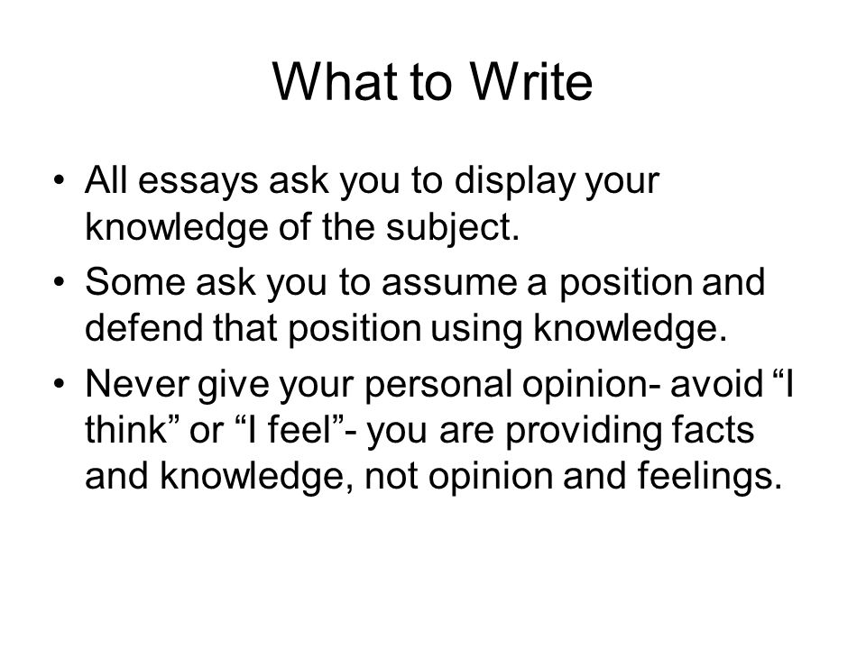 ap european history essay prompts ap european history essay prompts