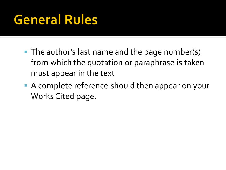 summarize essay Do you know how to write a good essay one way is to stop summarizing and start commentating it's easier than you might think here's how. summarize essay Do you know how to write a good essay one way is to stop summarizing and start commentating it's easier than you might think here's how.