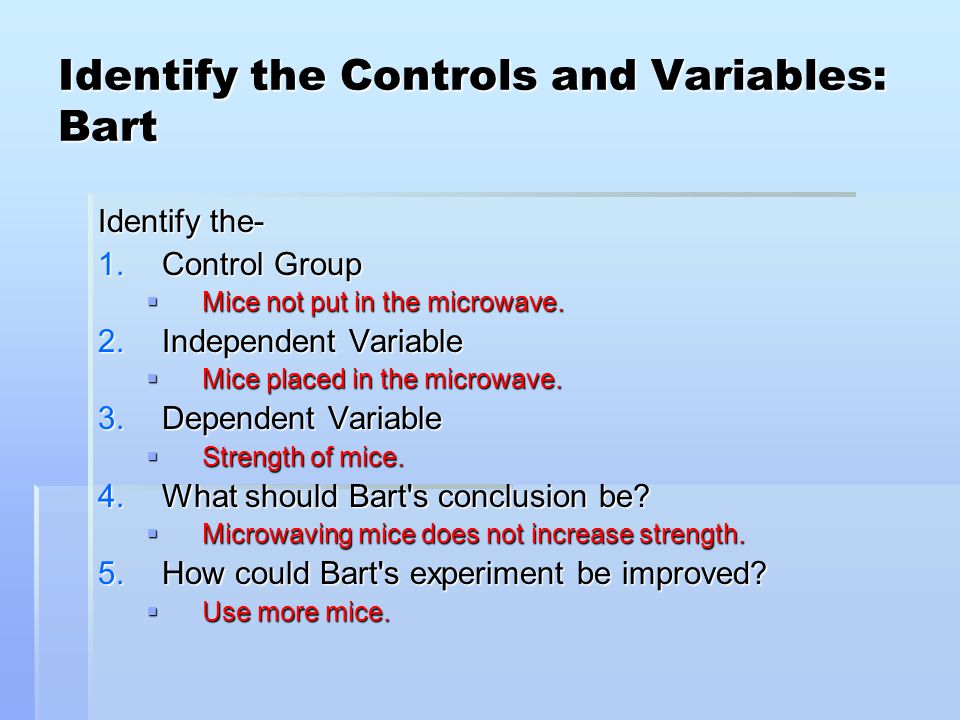 Printables Identifying Variables Worksheet designing experiments identifying variables worksheet answers printables experimental jigglist thousands