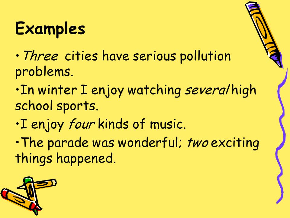 short essay on pollution short essay on pollution