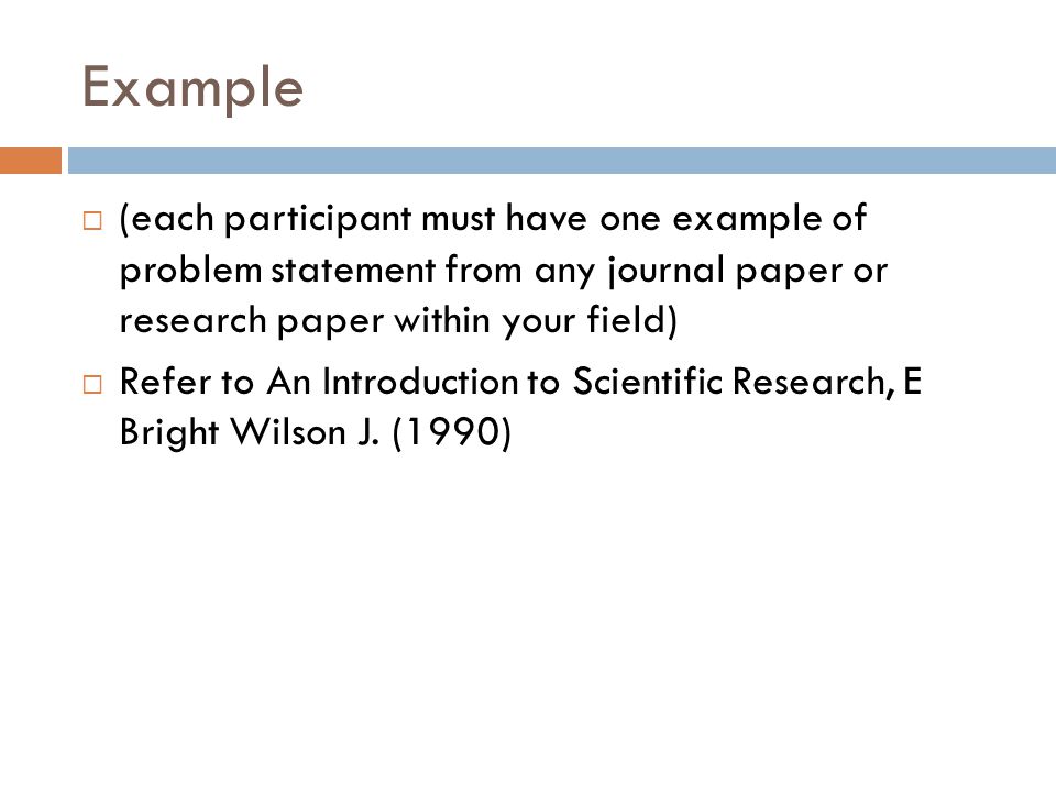 how to write a strong introduction for a research paper