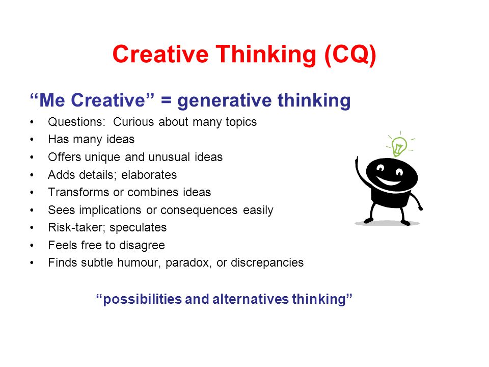 interesting critical thinking topics Critical thinking skills are a foundation of a college education objective reasoning, sound decision making and the ability to articulate complex ideas are skills that professors and future. interesting critical thinking topics Critical thinking skills are a foundation of a college education objective reasoning, sound decision making and the ability to articulate complex ideas are skills that professors and future.