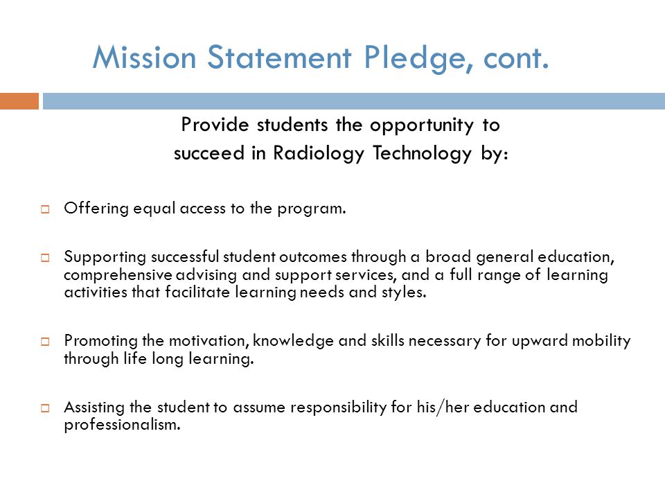 professional nursing essay writers professional nursing essay writers