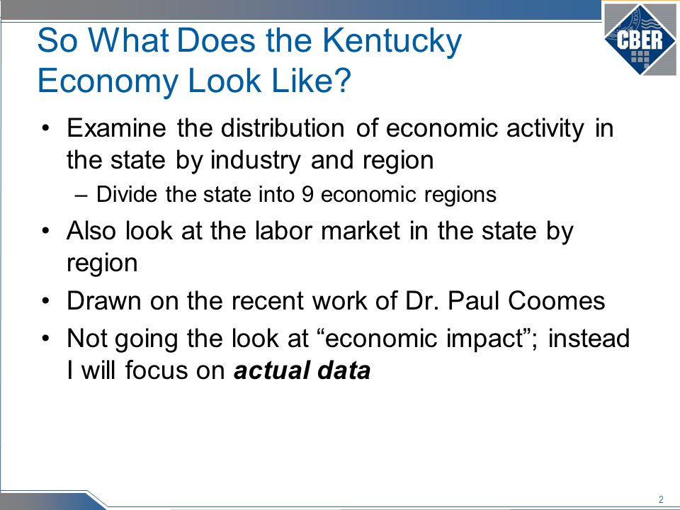 the current state of the economy The current state of the macro-economy and implications for stock picking income in the united states has trailed the point in our current debt. the current state of the economy The current state of the macro-economy and implications for stock picking income in the united states has trailed the point in our current debt.
